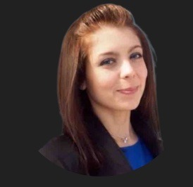 Докторант Михаела Русев