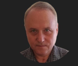 Доц. Д-р Панко Митев